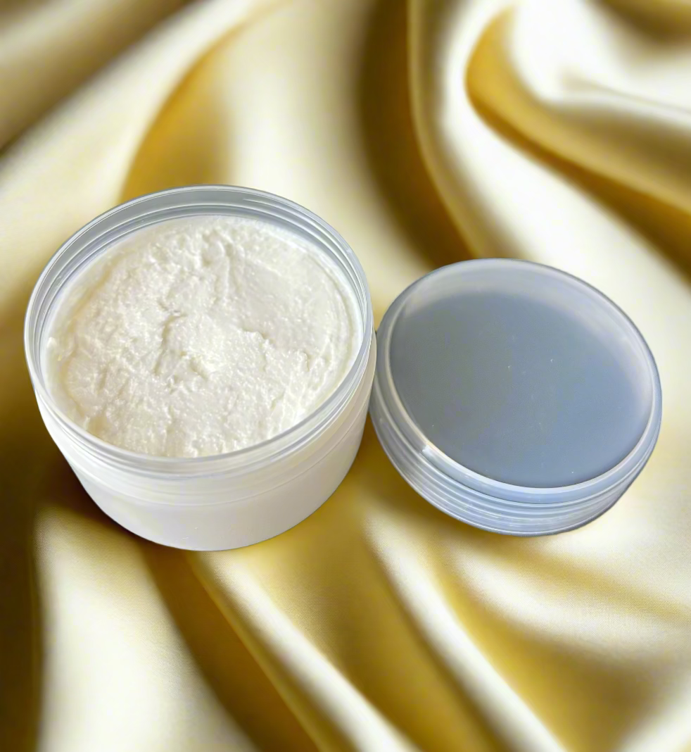 GET Money Abundance and Prosperity Hand Lotion