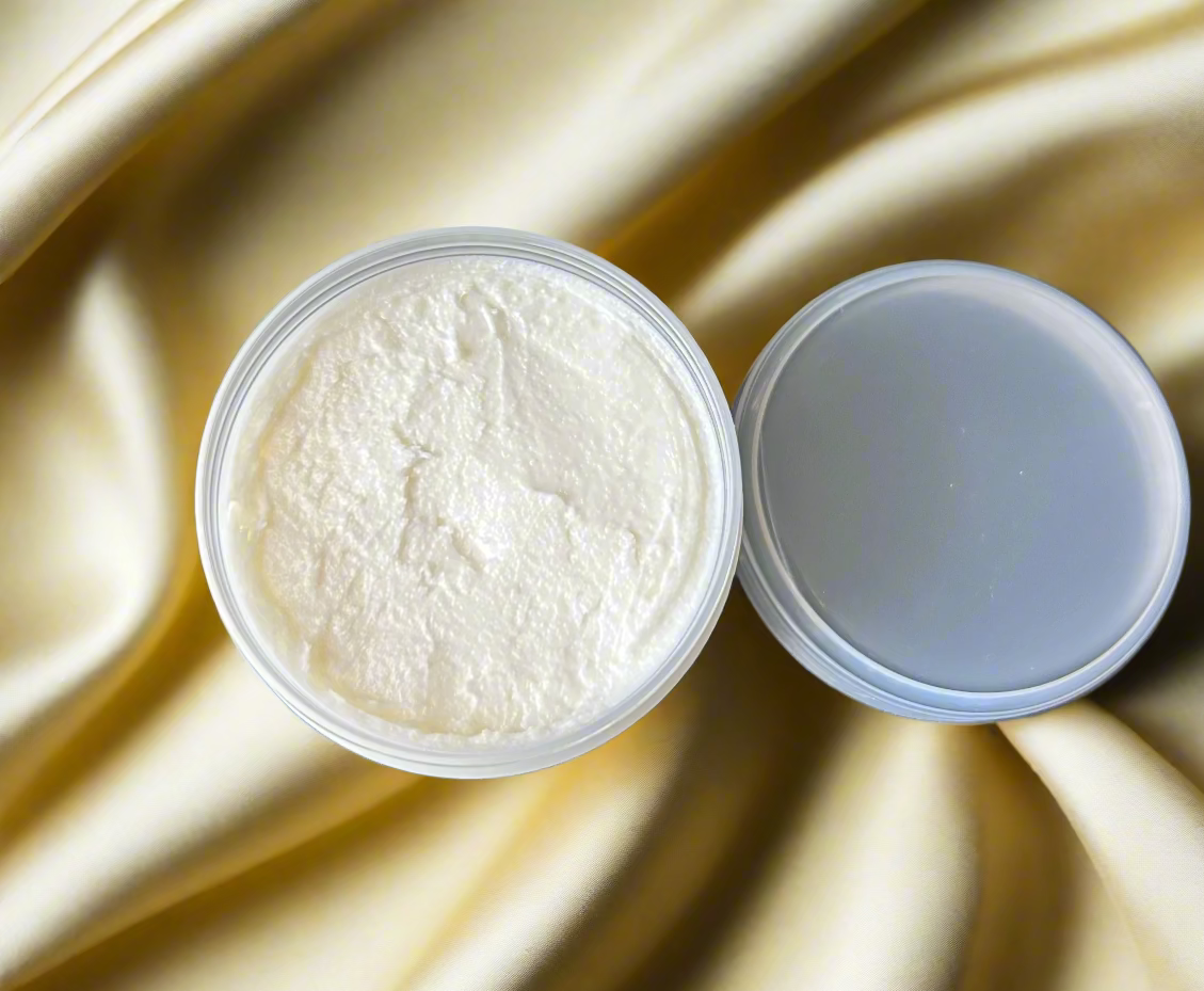 GET Money Abundance and Prosperity Hand Lotion