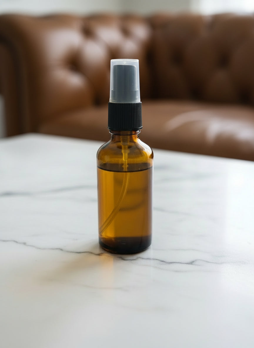 Amun Cologne/Perfume