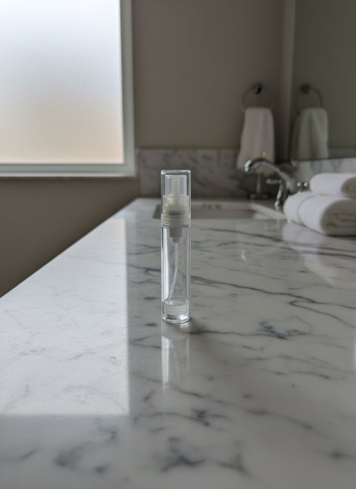 GET Alchemy Body Spray