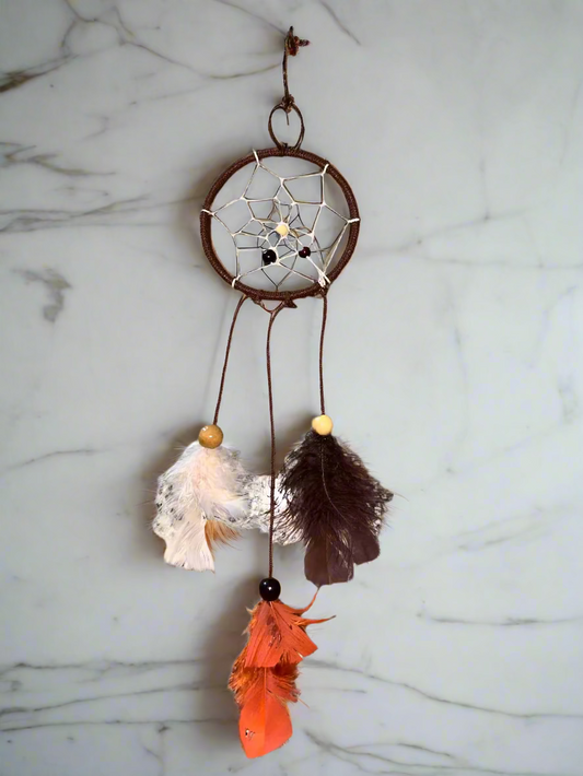 Dream Catcher