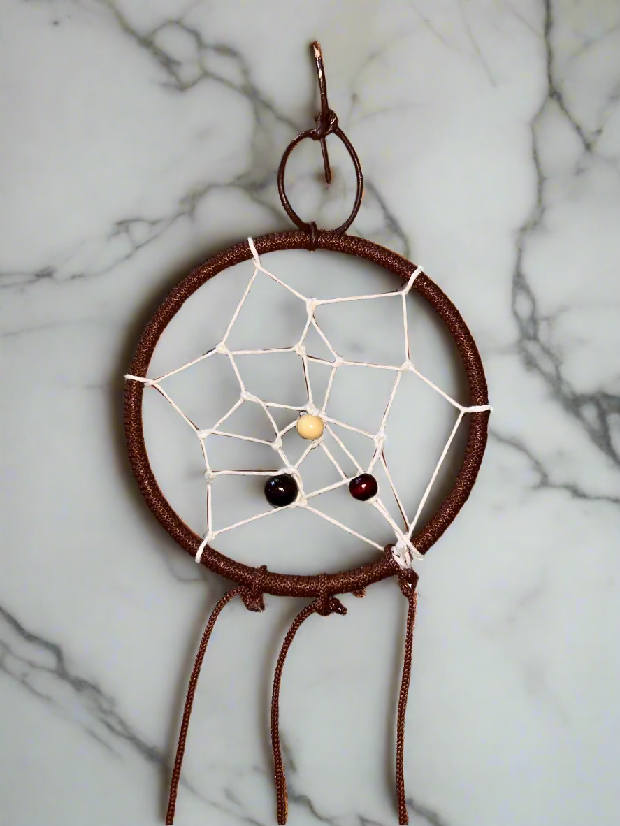 Dream Catcher