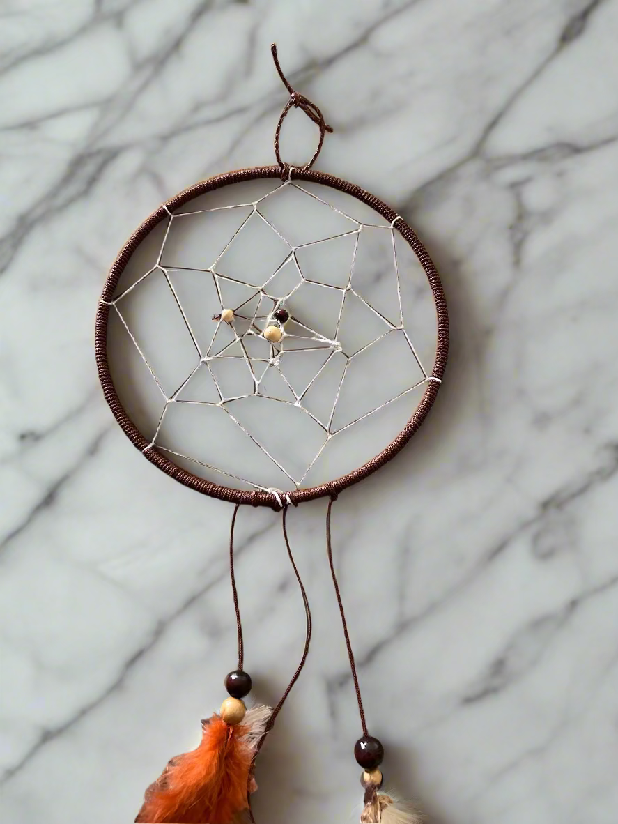 Dream Catcher