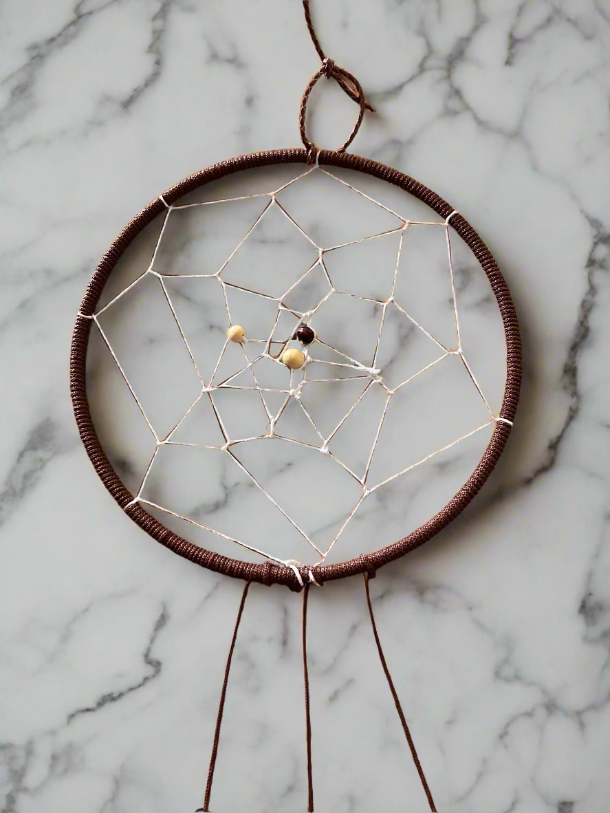 Dream Catcher