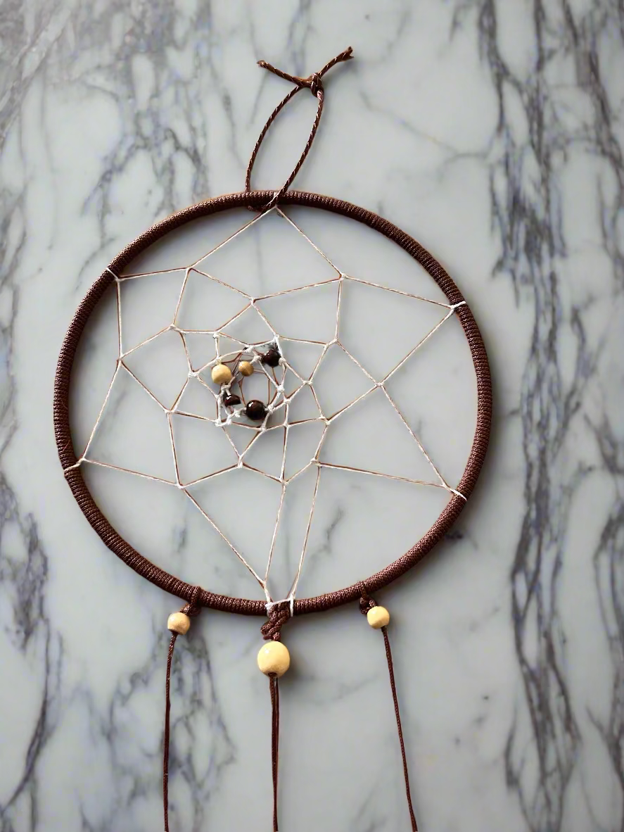 Dream Catcher