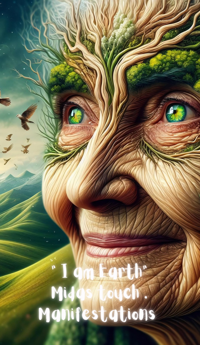 *PRE ORDER* GET Ancestor Oracle Deck