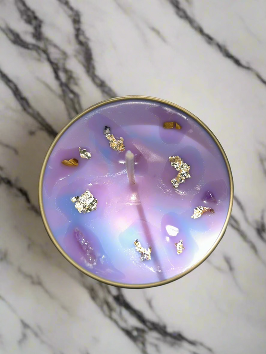 GET Crown Chakra Bundle
