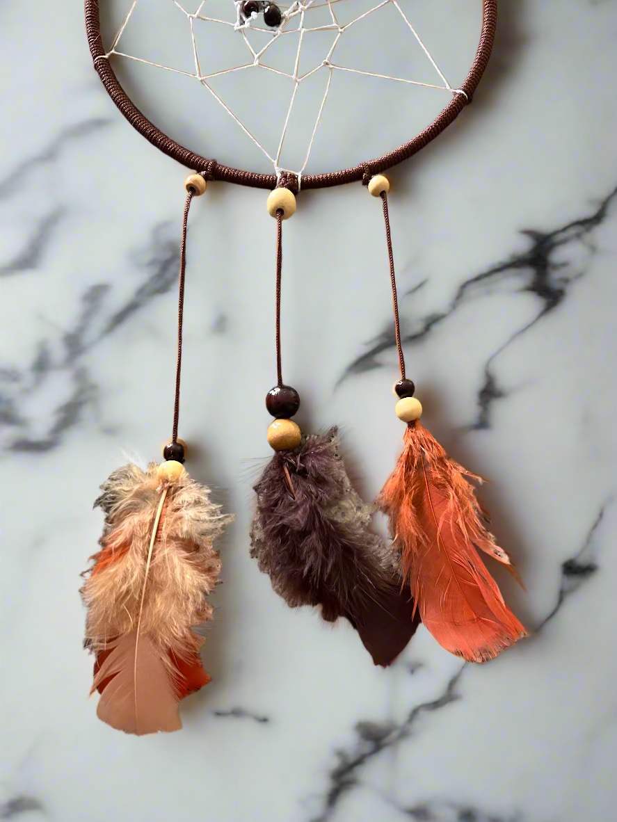 Dream Catcher
