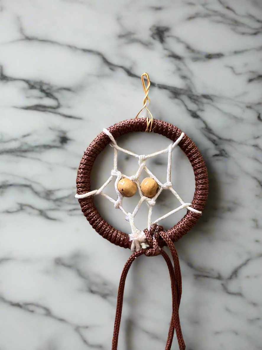 Dream Catcher