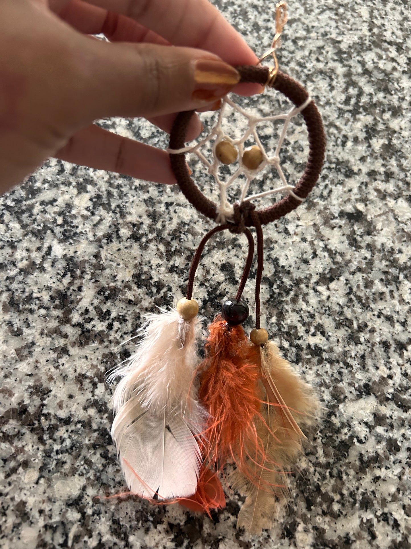 Dream Catcher