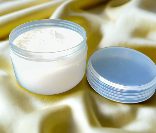 GET Money Abundance and Prosperity Hand Lotion