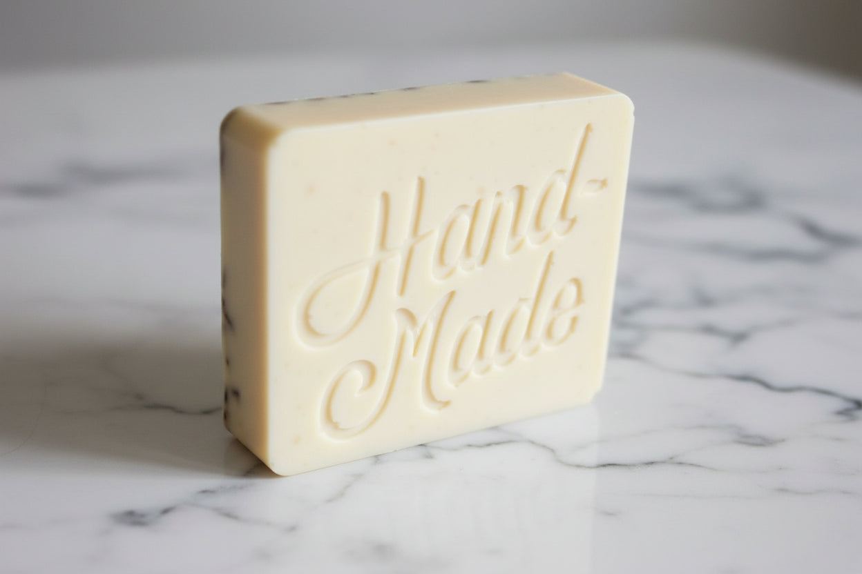 *PRE  ORDER* GET Hand Cleanser