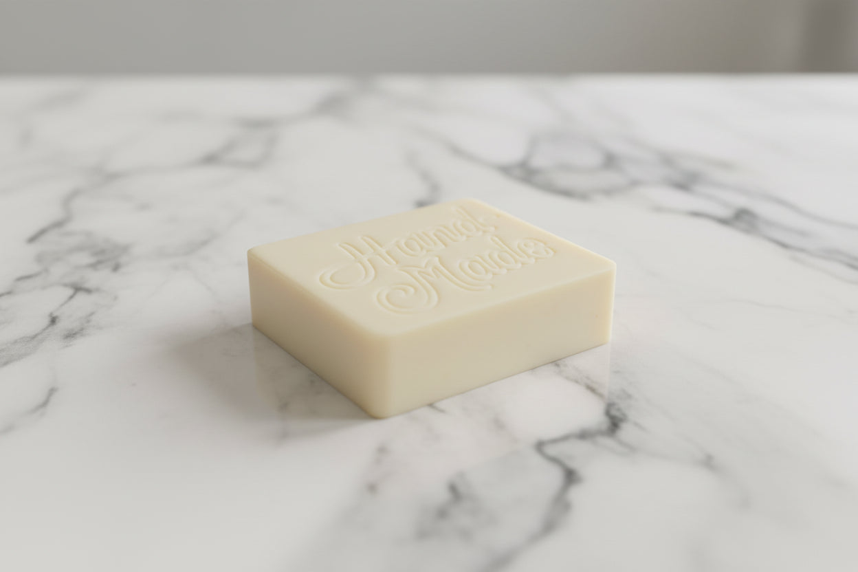 *PRE  ORDER* GET Hand Cleanser