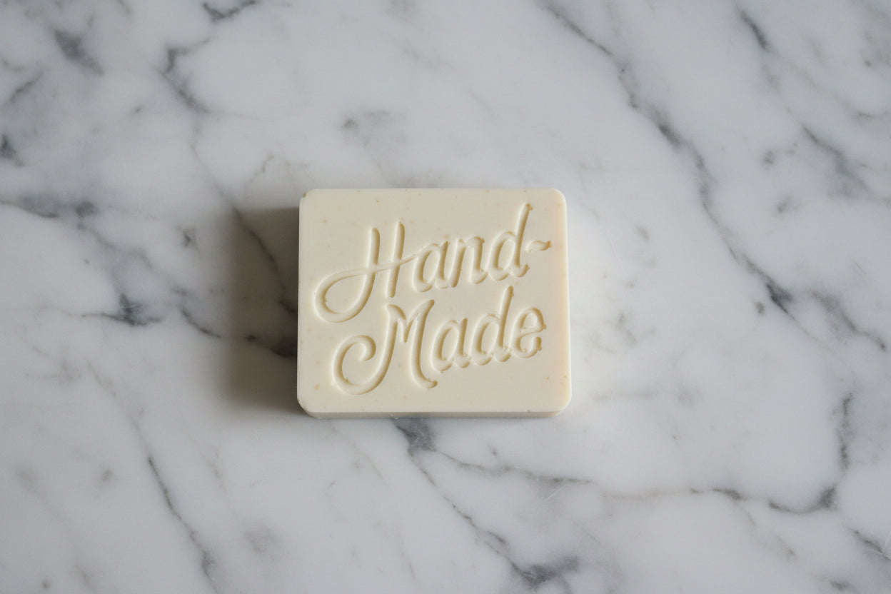 *PRE  ORDER* GET Hand Cleanser