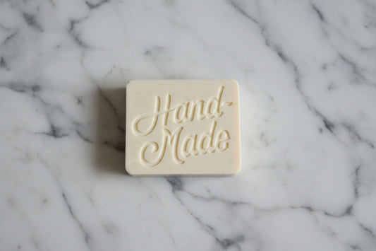 *PRE  ORDER* GET Hand Cleanser