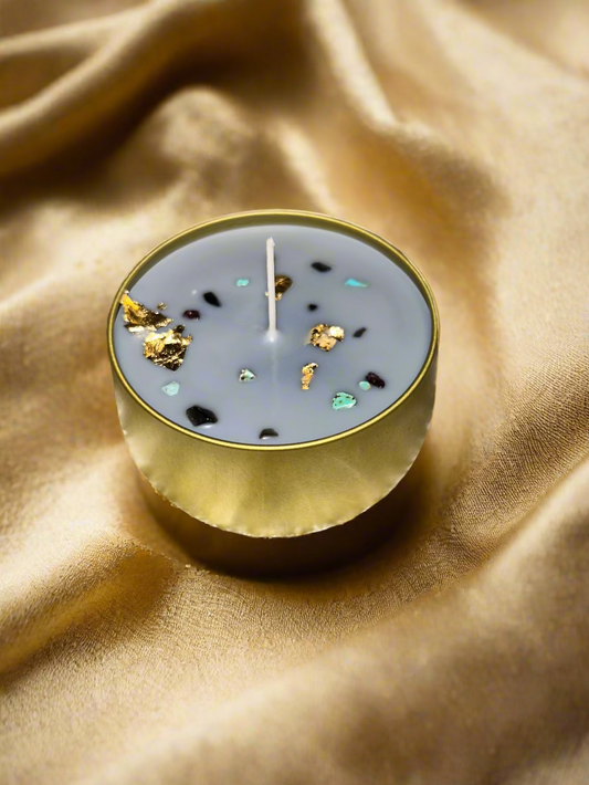 * PRE ORDER* GET Remove & Block NEGATIVE Energies Candle